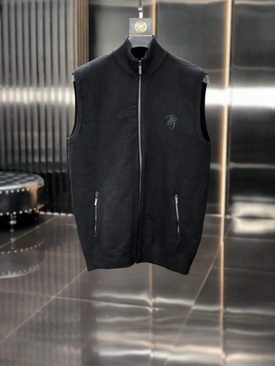 Picture of Dolce Gabbana Sweaters _SKUDGM-3XL12jn0244850